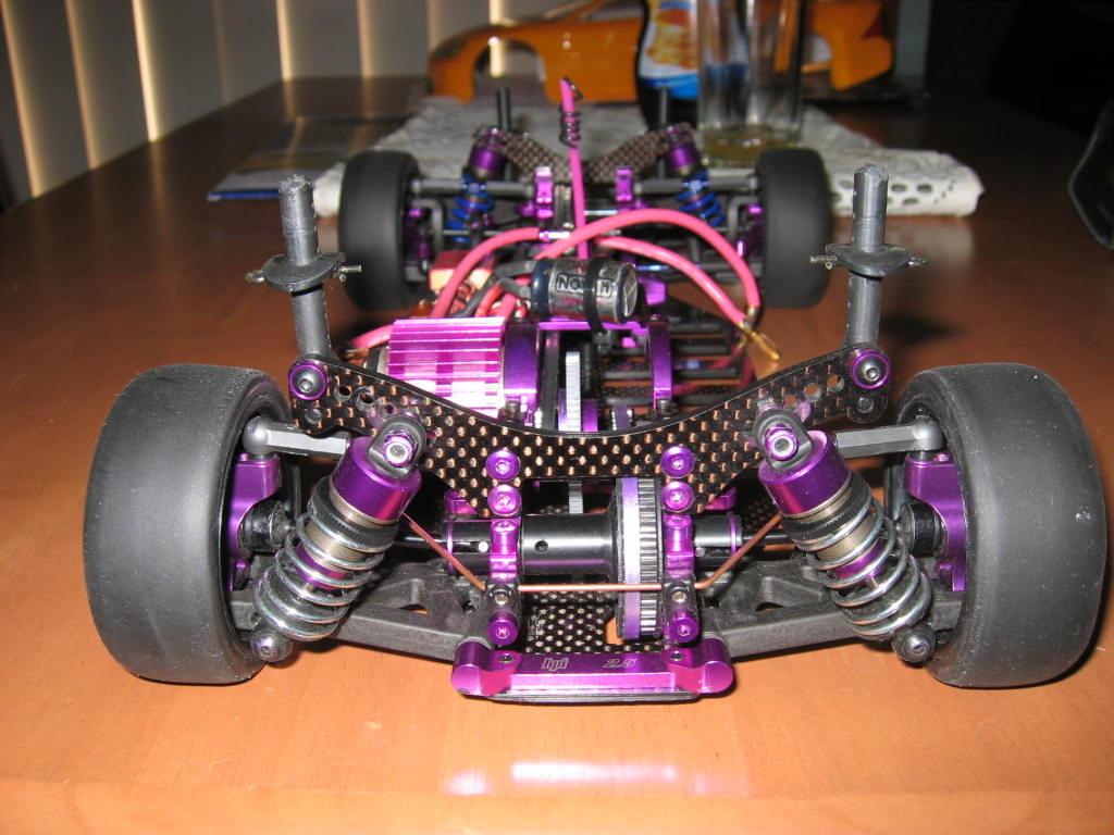 hpi racinghot bodies official thread rc tech forums.