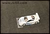 PROTOform Race Bodies-aimg_0104.jpg