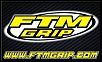 Fullthrottle  Motorsports-10897120_381880618660033_4495713413988001102_n.jpg