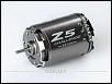 Fullthrottle  Motorsports-0000800_z5-sensored-brushless-motor-75t_280.jpg