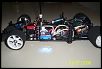 Diggity Designs Custom R/C Components-picture-002.jpg