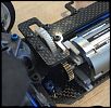 Diggity Designs Custom R/C Components-motor-mount-2.jpg