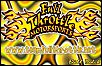 Fullthrottle  Motorsports-bill-pit-board.jpg