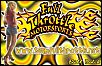 Fullthrottle  Motorsports-bill-pit-board-2.jpg