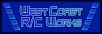 West Coast R/C Works-west-coast-r-c-works-logo-discount.jpg