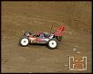 eXpress Motorsports-dsc_5370.jpg