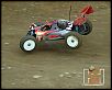 eXpress Motorsports-dsc_5383.jpg