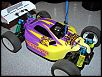 Fullthrottle  Motorsports-dsc04323.jpg