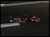 eXpress Motorsports-sarnia-race-06-038.jpg