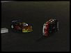 eXpress Motorsports-sarnia-race-06-039.jpg