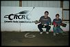 RC Professor-mini-crcrc-holloween-race-richards-buggy-pic.jpg