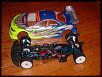 eXpress Motorsports-dsc01584.jpg