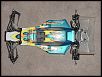 Fullthrottle  Motorsports-dsc00007.jpg
