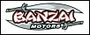 BANZAI Motors-banzai_small_redmod.jpg