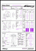 BMI Racing Discussions-cyclone-rubber-set-up.gif