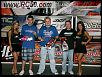 Fullthrottle  Motorsports-normal_pict5770.jpg