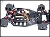 Parma/PSE Racing Products-p1030189.jpg