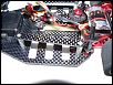 Parma/PSE Racing Products-p1030188.jpg