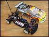 EAMotorsports discussion thread-2007_champs-009.jpg