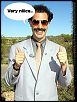 Team Br00d Racing Motors-borat.jpg