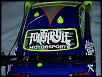 Fullthrottle  Motorsports-11.jpg