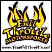 Fullthrottle  Motorsports-ftm_label12.21x.jpg