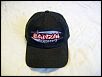 BANZAI Motors-hat_1.jpg