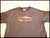 BANZAI Motors-shirt_front_1.jpg