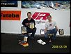 eXpress Motorsports-rc-car-pictures-010-small-.jpg