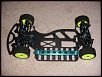 BMI Racing Discussions-tc3-oval-009.jpg