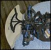 BMI Racing Discussions-bmi-chassis-5.jpg