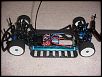 BMI Racing Discussions-tc3-oval-050.jpg