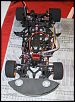 DARKSIDE MOTORSPORTS - &quot;We Are What's Next&quot;-old-i-fource-chassis-rc-tech.jpg