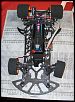 DARKSIDE MOTORSPORTS - &quot;We Are What's Next&quot;-new-i-fource-chassis-rc-tech.jpg