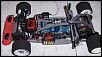 DARKSIDE MOTORSPORTS - &quot;We Are What's Next&quot;-brushless-chassis-01.jpg