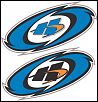 Team Hurricane Motorsports-hurricane-logo.jpg
