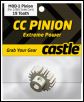 Castle Creations Mamba/MM/MMM FACTORY Q&amp;A thread!-cc-pinion-images.gif