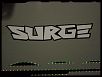 Surge Worldwide-surgestickers.jpg