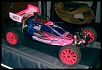 High Velocity Racing-b42.jpg