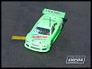 eXpress Motorsports-roar19.jpg