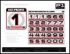 P1 Brand-p1_brand_kogp_numbers.jpg