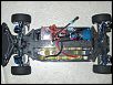 BMI Racing Discussions-top-view-tc4.jpg