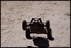 MurfDogg Motor Works Discussion thread-4wd-3rd-round-wheelie.jpg