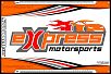 eXpress Motorsports-express-proboard-1.jpg