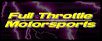 Fullthrottle  Motorsports-logo.jpg