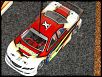 eXpress Motorsports-dsc00544.jpg