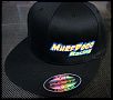 MurfDogg Motor Works Discussion thread-decals-hats-002.jpg
