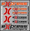 eXpress Motorsports-sticker-sheet3.jpg