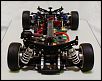 BMI Racing Discussions-bmi_asphalt_fk05_rear.jpg