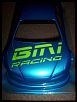 BMI Racing Discussions-bmipaintjob.jpg